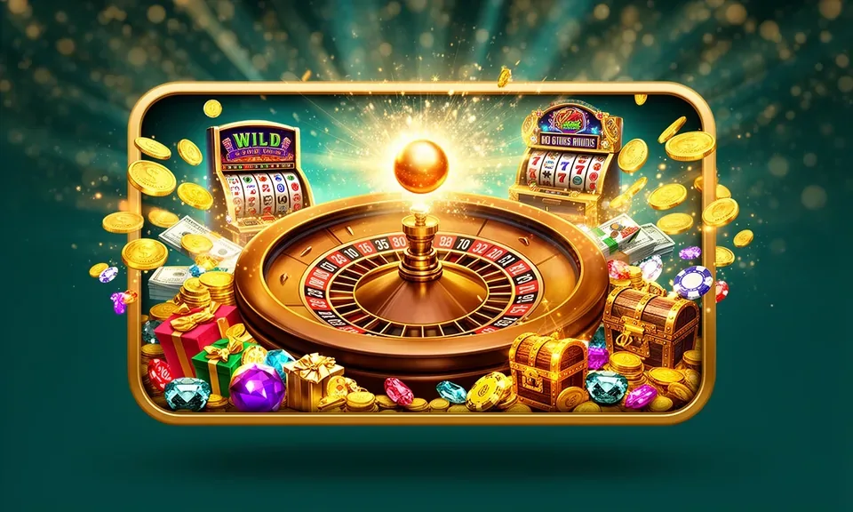 comeon Zorro Andino Deluxe en comeon: la tragamonedas que los jugadores peruanos abren…
