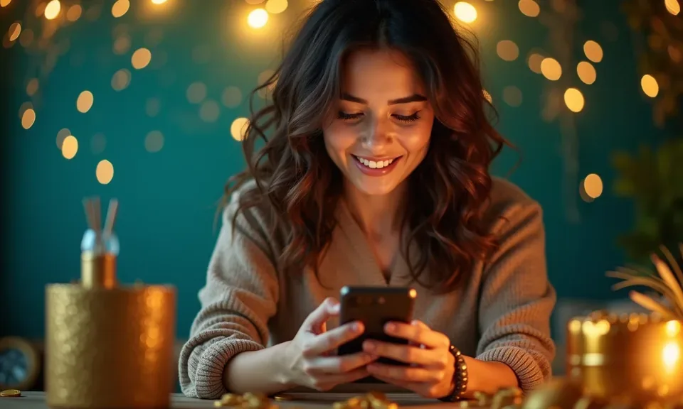 comeon La comeon app y el acceso desde tu celular en Perú