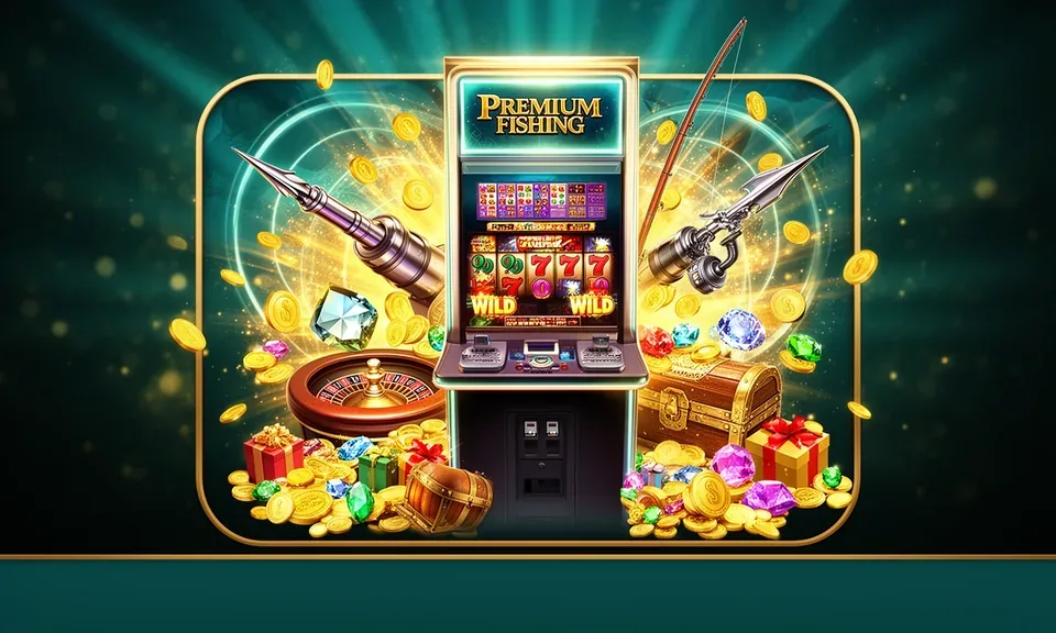comeon Blackjack en Vivo Chirimoya Real