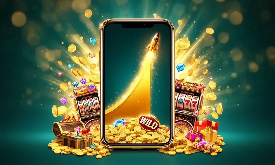 comeon Dentro del casino comeon: salas y categorías